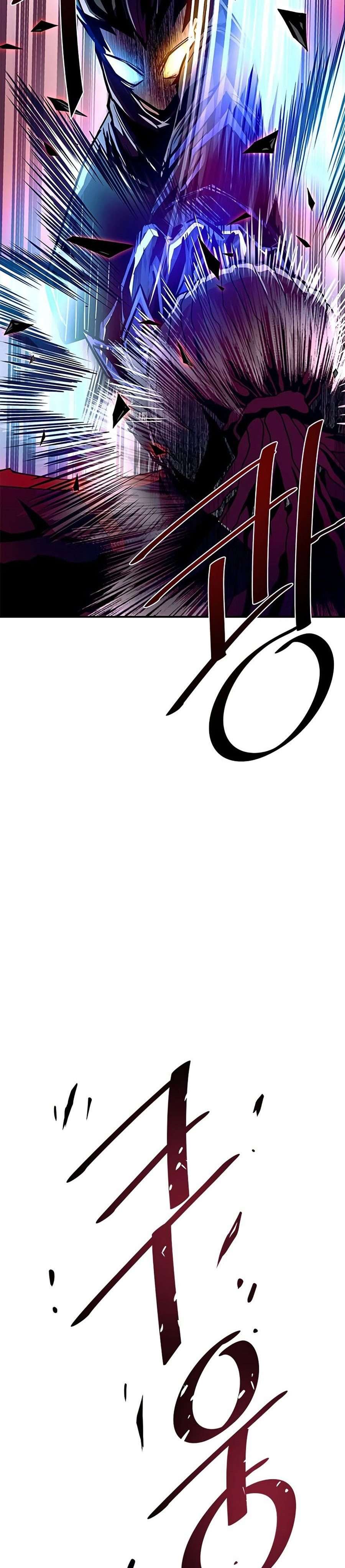 Villain To Kill Chap 24 - Next Chap 25