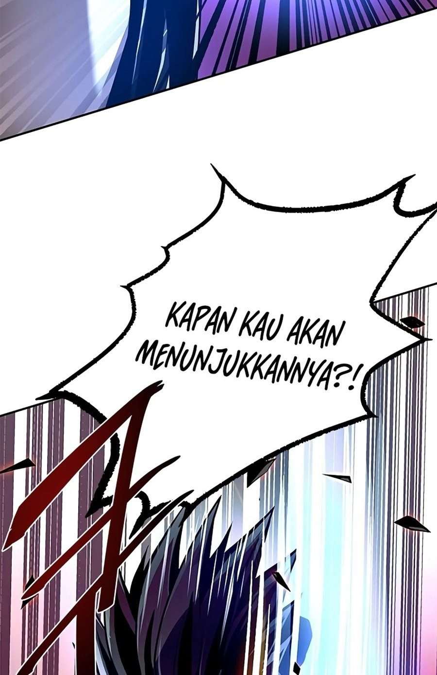 Villain To Kill Chap 24 - Next Chap 25
