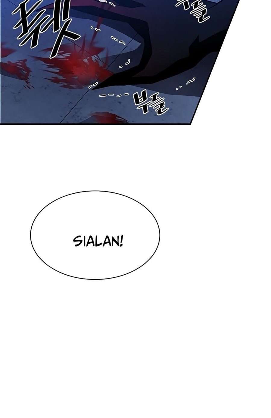 Villain To Kill Chap 24 - Next Chap 25