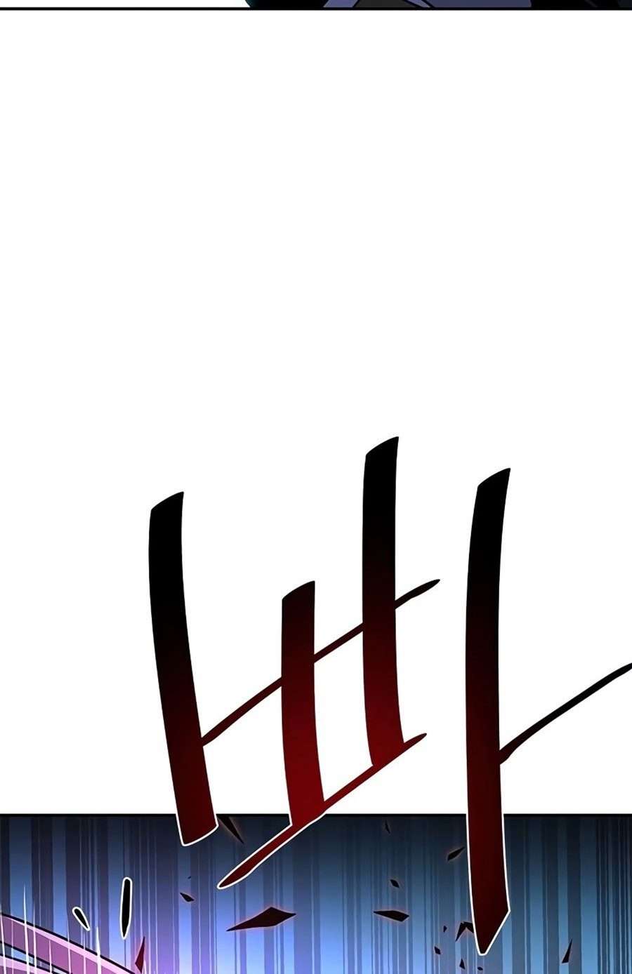 Villain To Kill Chap 24 - Next Chap 25