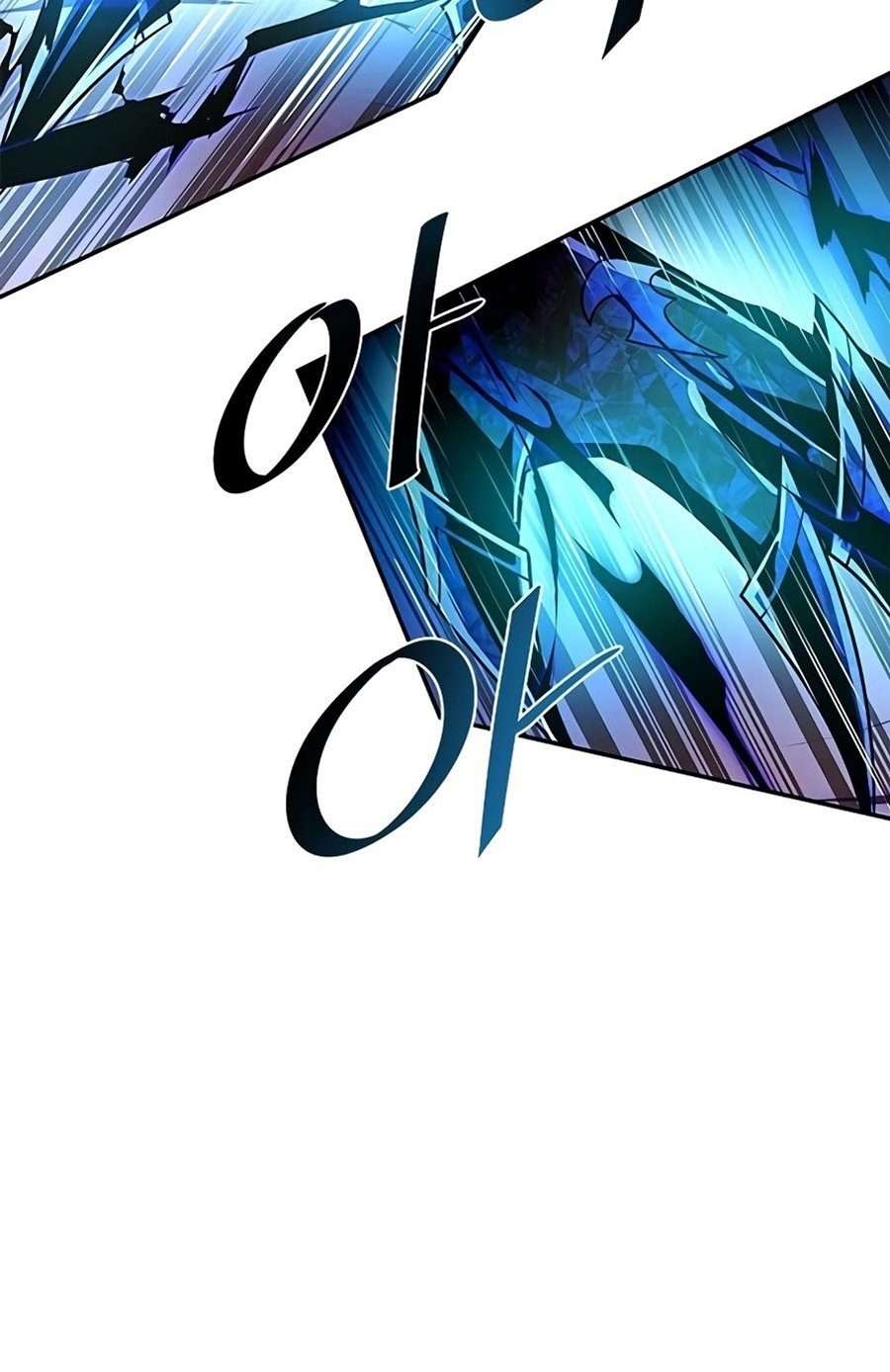 Villain To Kill Chap 24 - Next Chap 25