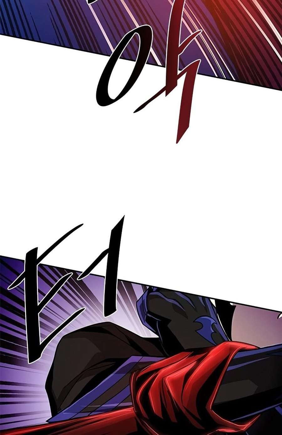 Villain To Kill Chap 24 - Next Chap 25