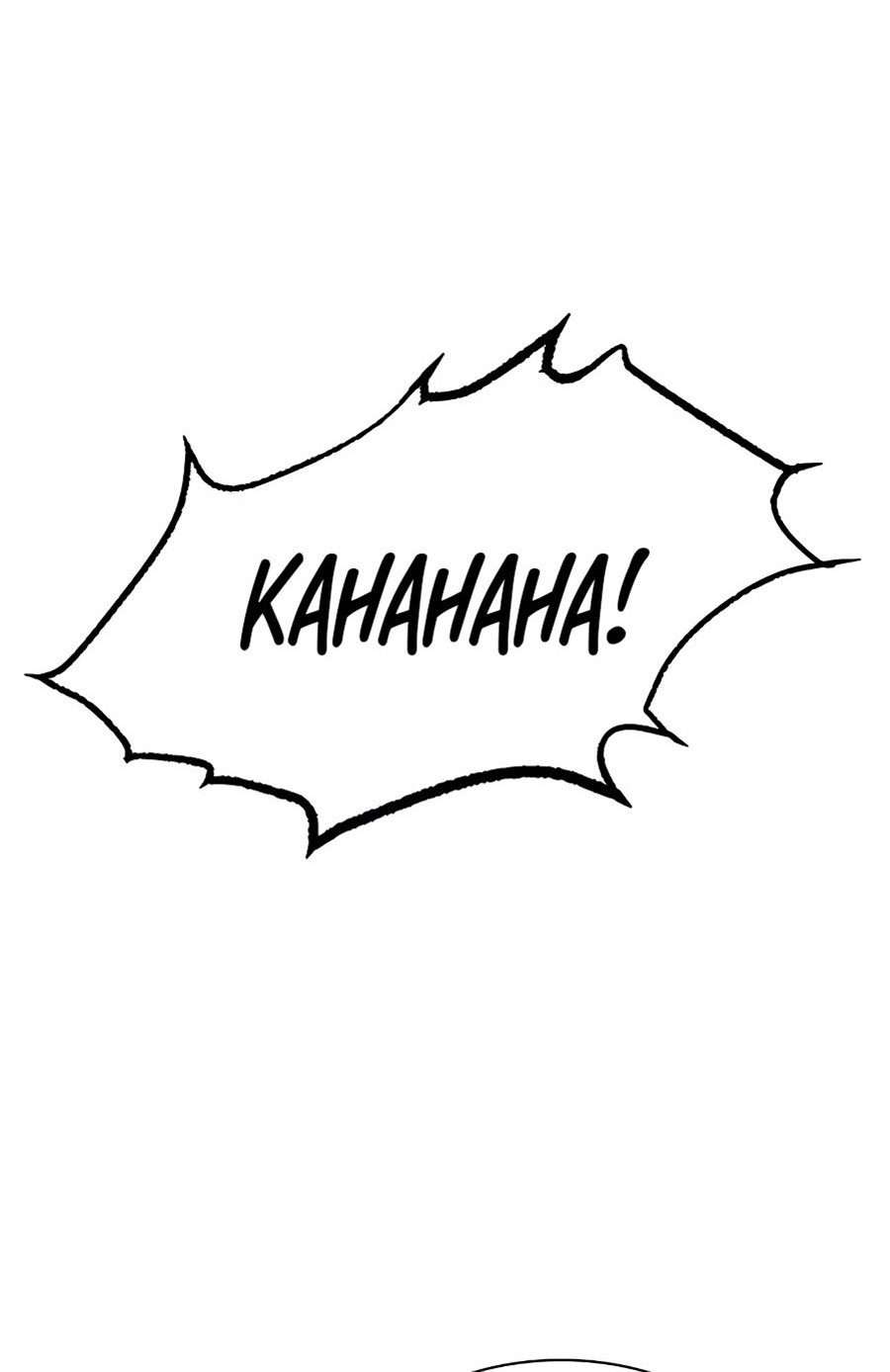 Villain To Kill Chap 24 - Next Chap 25