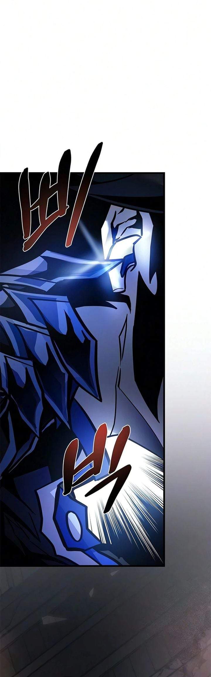 Villain To Kill Chap 243 - Next Chap 244