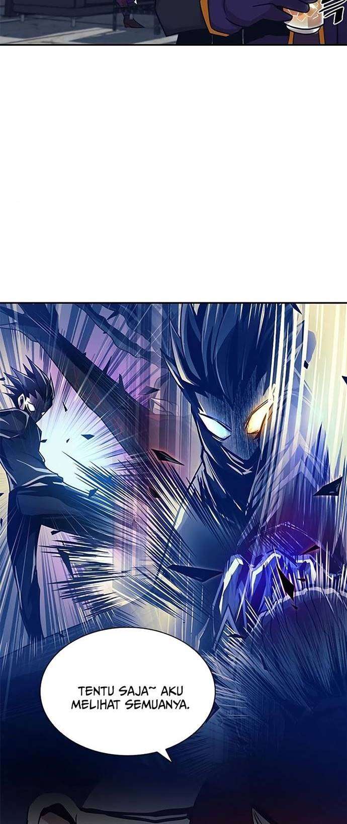 Villain To Kill Chap 25 - Next Chap 26