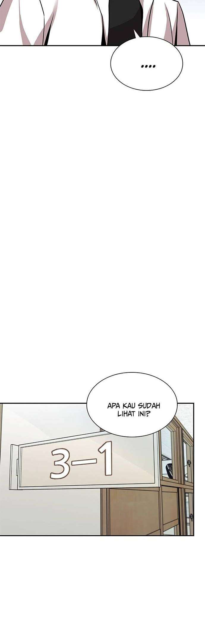 Villain To Kill Chap 25 - Next Chap 26