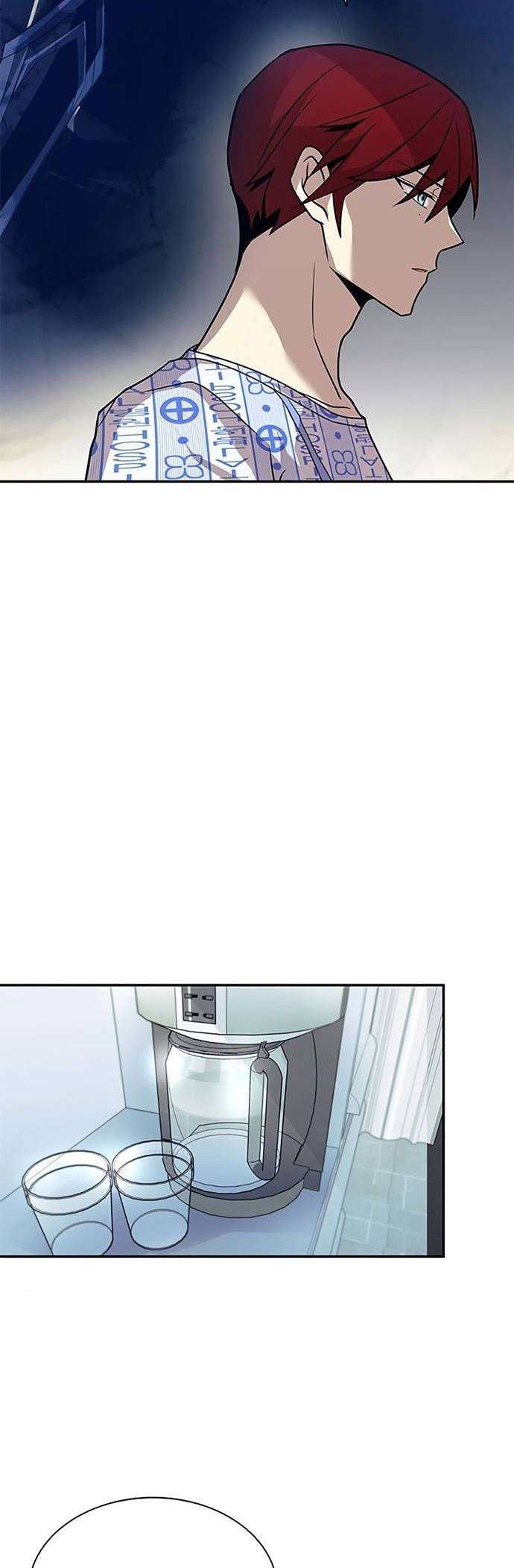 Villain To Kill Chap 25 - Next Chap 26