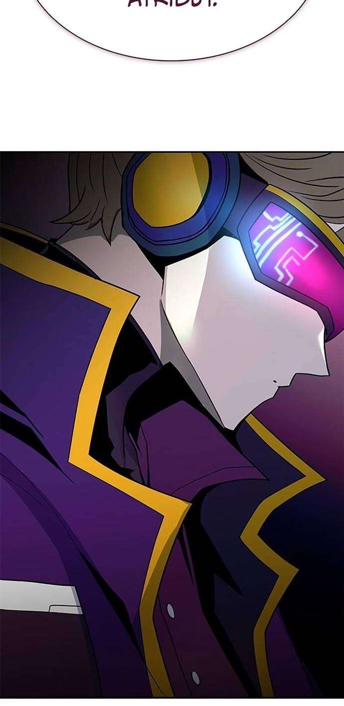 Villain To Kill Chap 25 - Next Chap 26