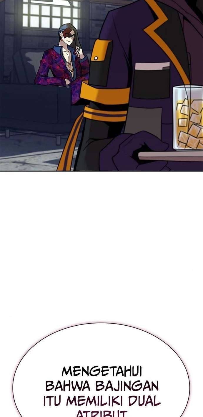 Villain To Kill Chap 25 - Next Chap 26