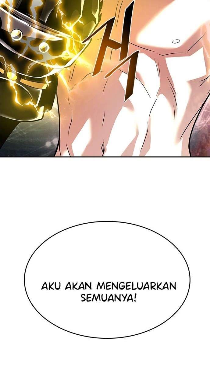Villain To Kill Chap 28 - Next Chap 29
