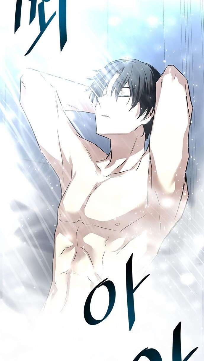 Villain To Kill Chap 28 - Next Chap 29