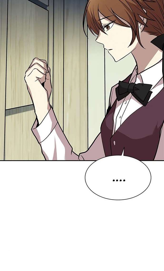 Villain To Kill Chap 28 - Next Chap 29