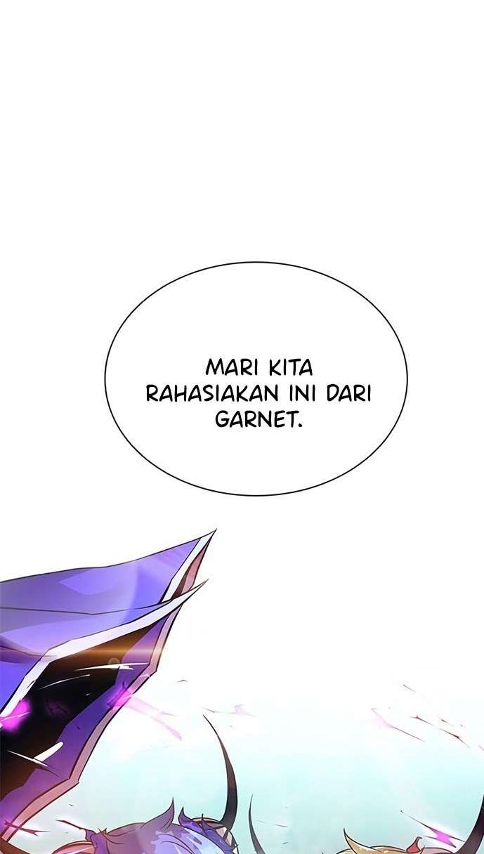 Villain To Kill Chap 28 - Next Chap 29