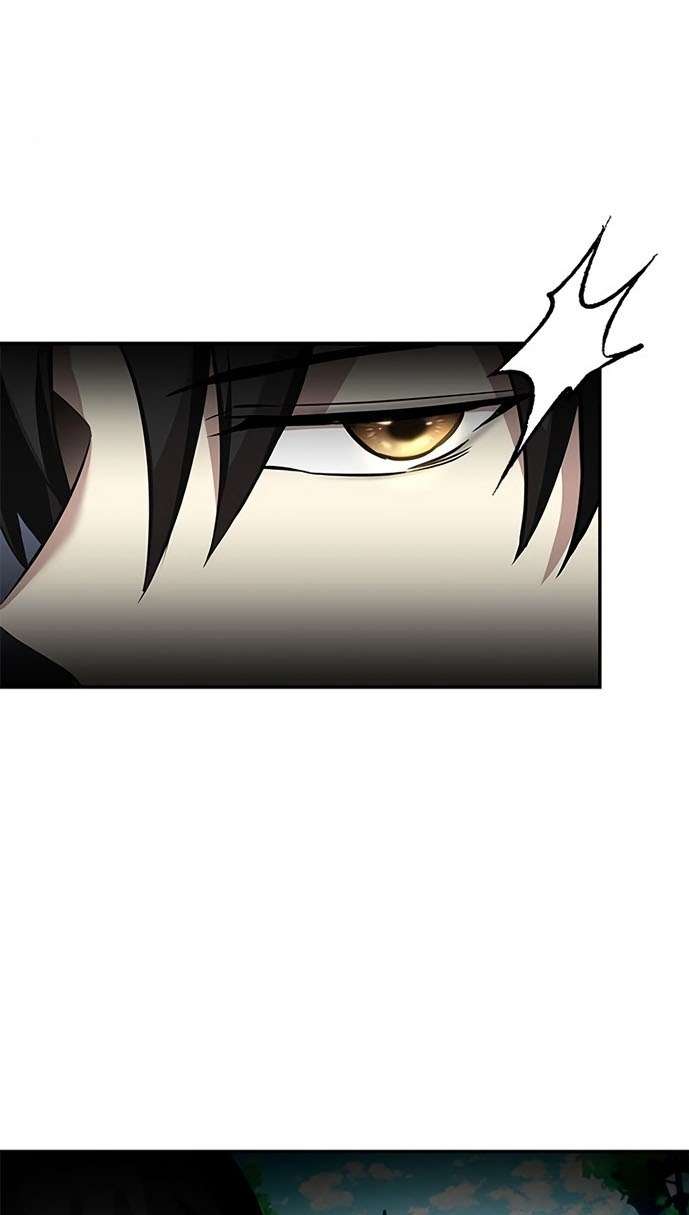 Villain To Kill Chap 28 - Next Chap 29