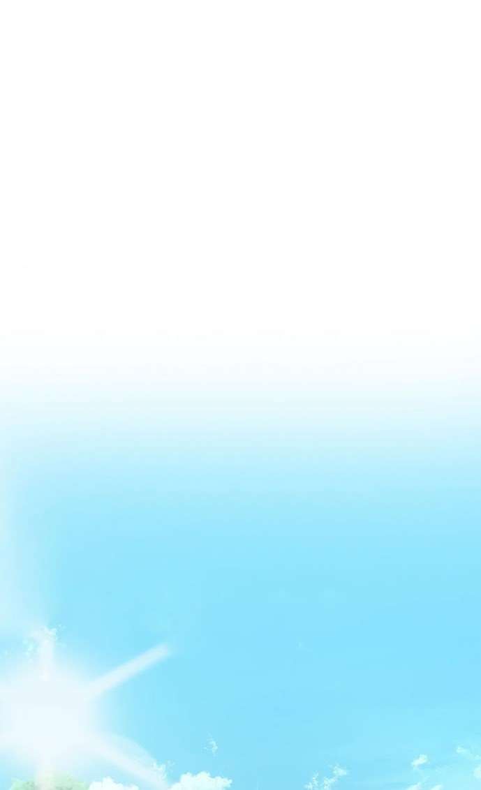 Villain To Kill Chap 28 - Next Chap 29