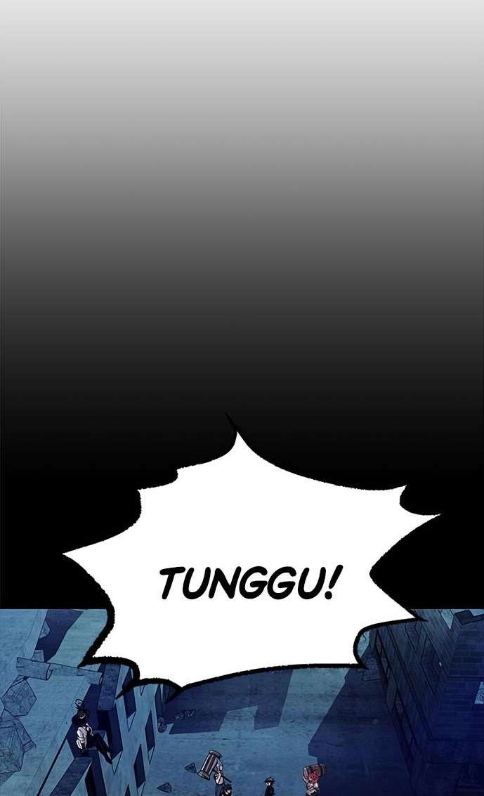 Villain To Kill Chap 28 - Next Chap 29