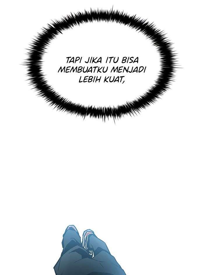 Villain To Kill Chap 28 - Next Chap 29