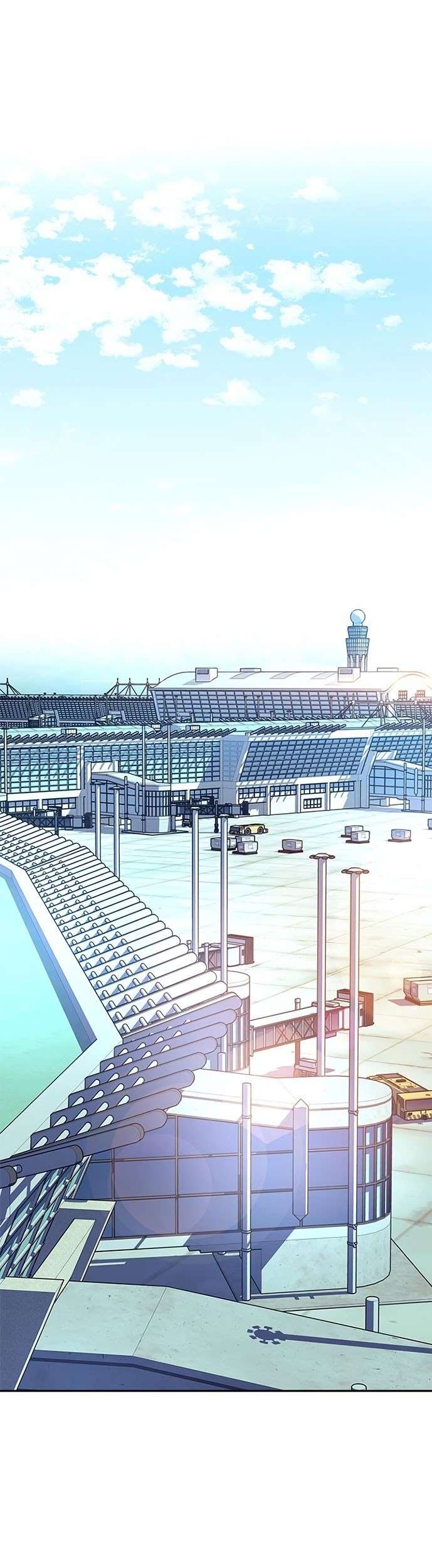 Villain To Kill Chap 29 - Next Chap 30