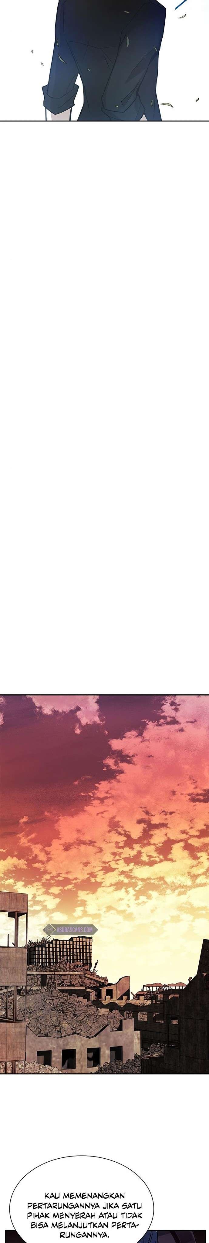 Villain To Kill Chap 29 - Next Chap 30