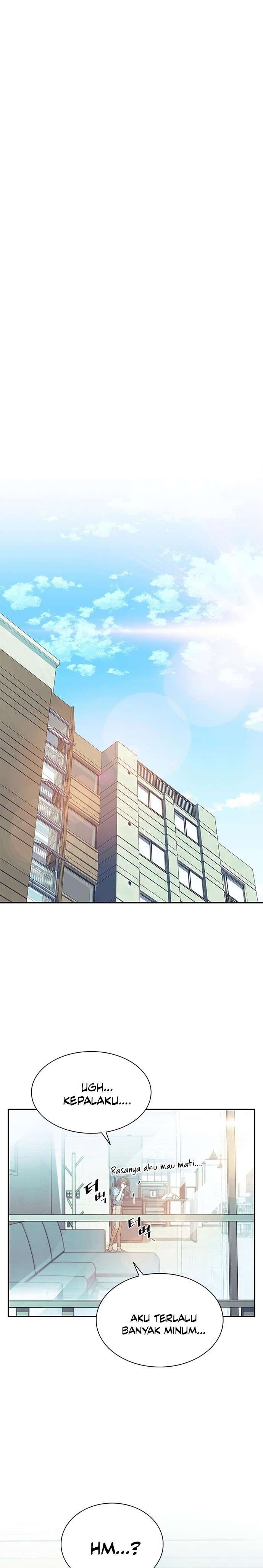Villain To Kill Chap 29 - Next Chap 30