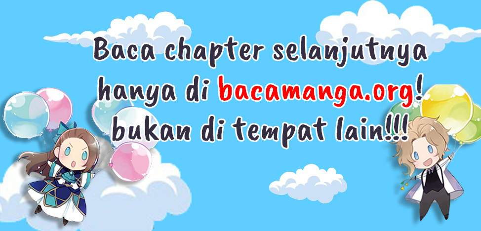 Villain To Kill Chap 33 - Next Chap 34