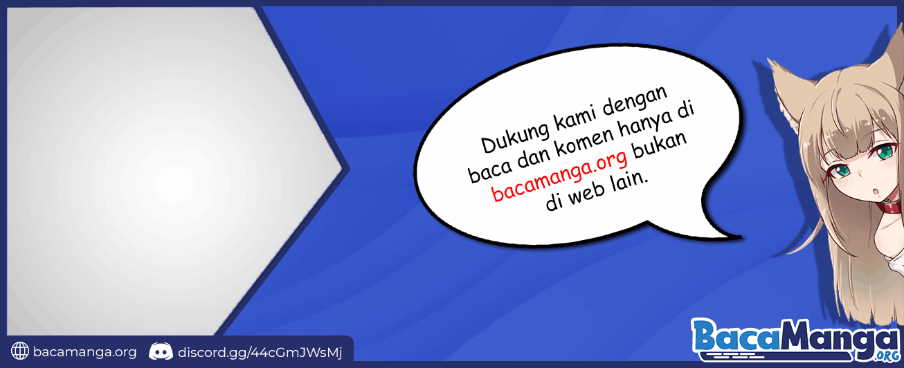 Villain To Kill Chap 33 - Next Chap 34