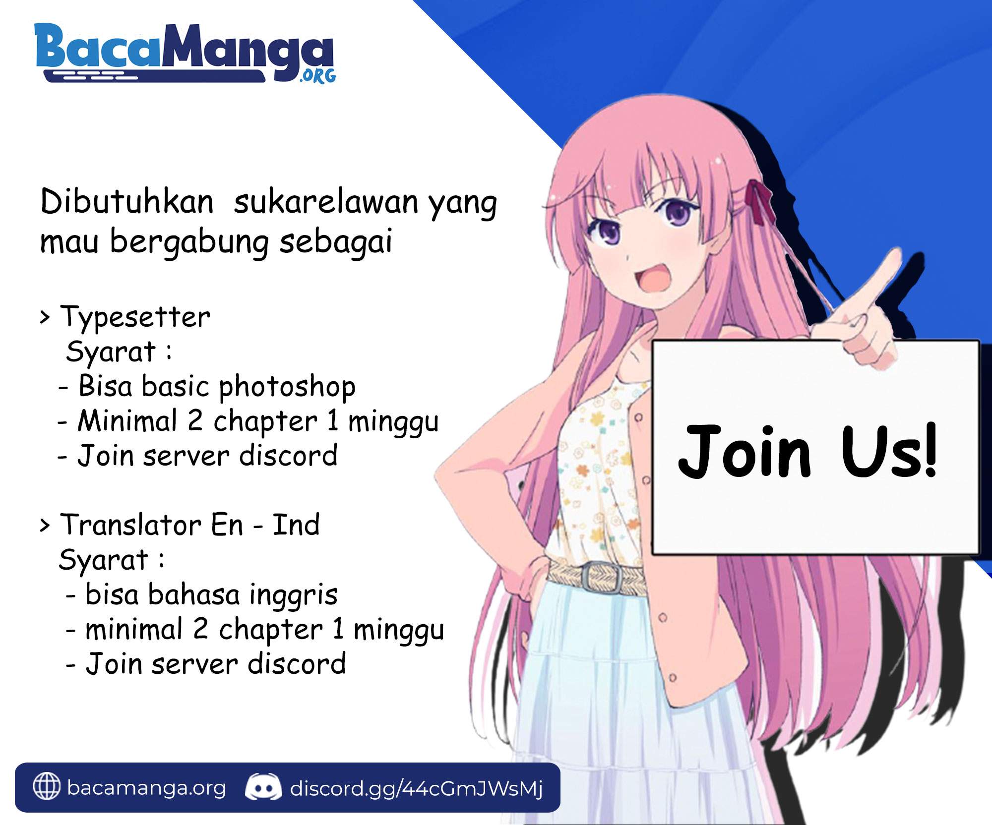 Villain To Kill Chap 33 - Next Chap 34