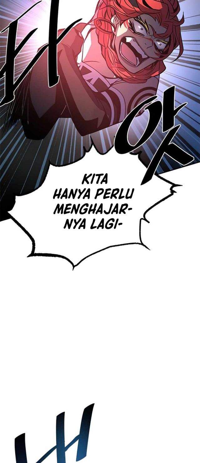 Villain To Kill Chap 33 - Next Chap 34