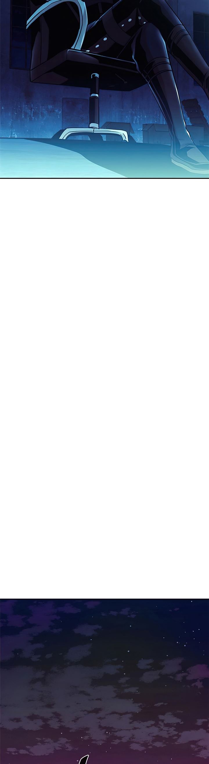 Villain To Kill Chap 30 - Next Chap 31