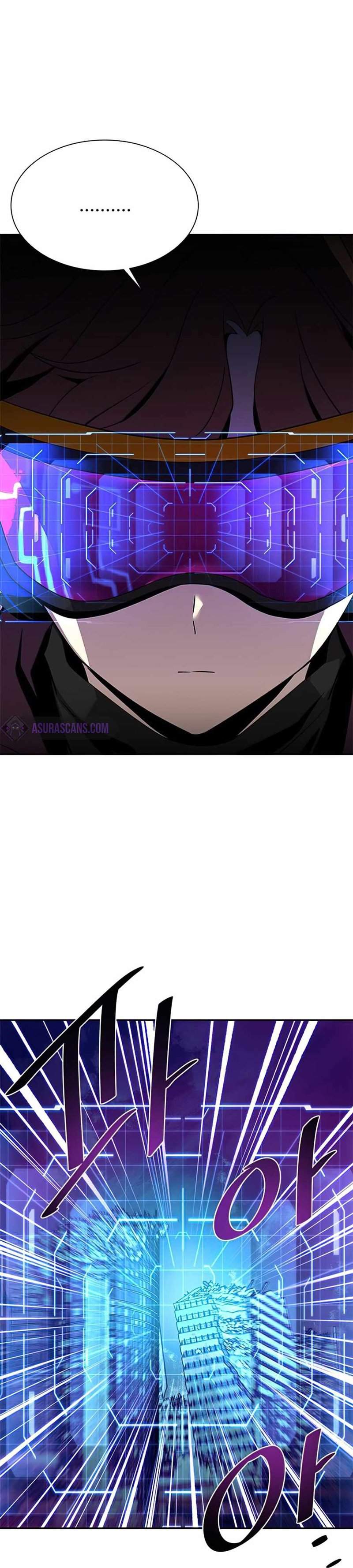 Villain To Kill Chap 31 - Next Chap 32