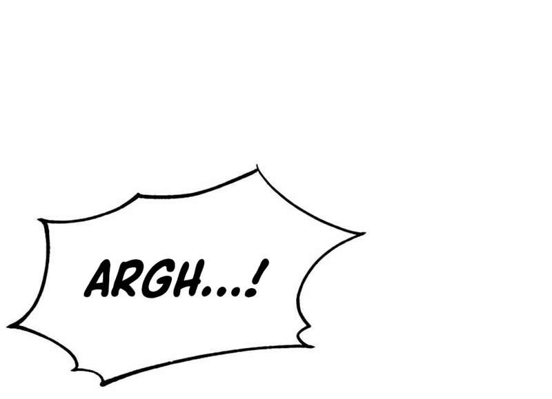 Villain To Kill Chap 31 - Next Chap 32