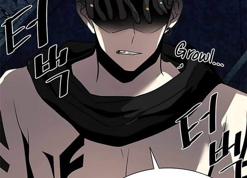 Villain To Kill Chap 31 - Next Chap 32