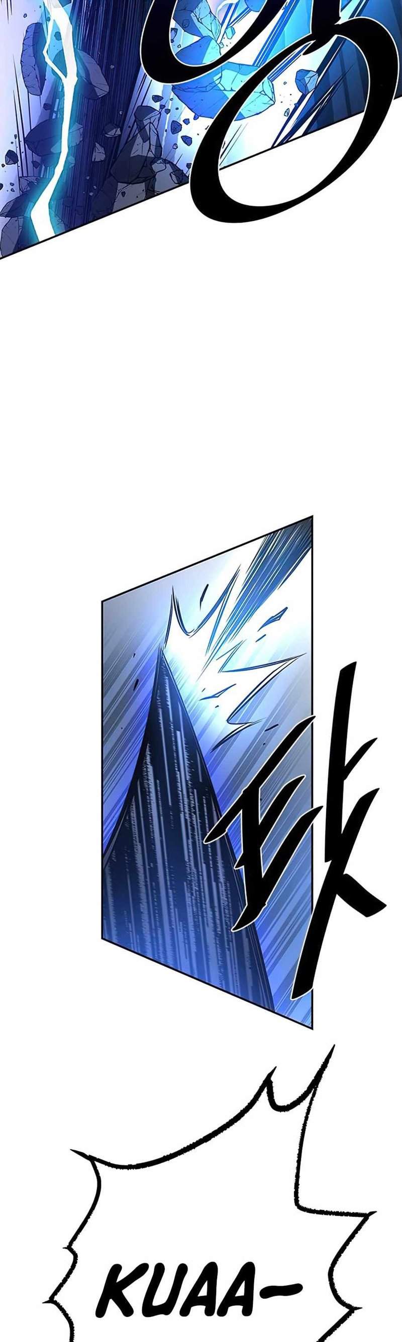 Villain To Kill Chap 32 - Next Chap 33