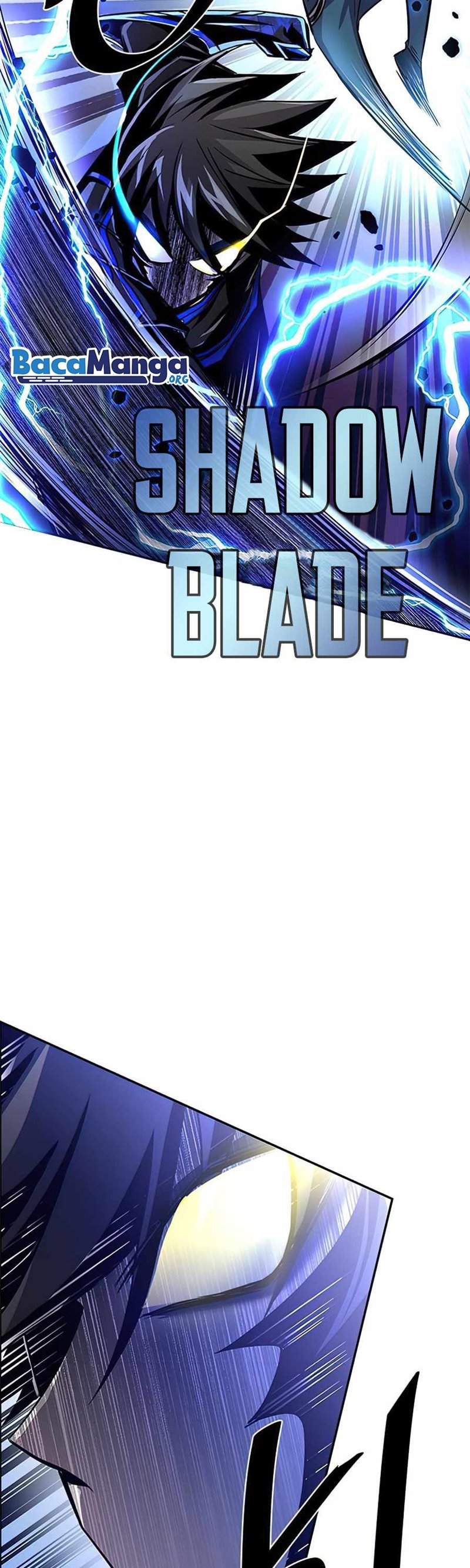 Villain To Kill Chap 32 - Next Chap 33