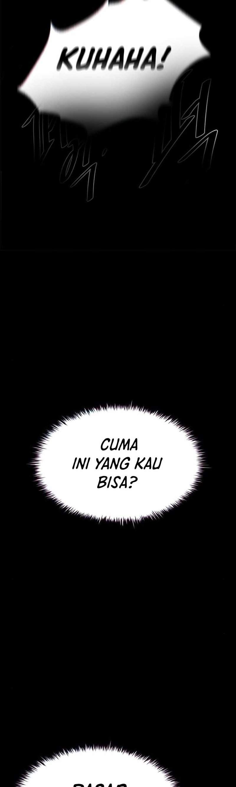Villain To Kill Chap 32 - Next Chap 33