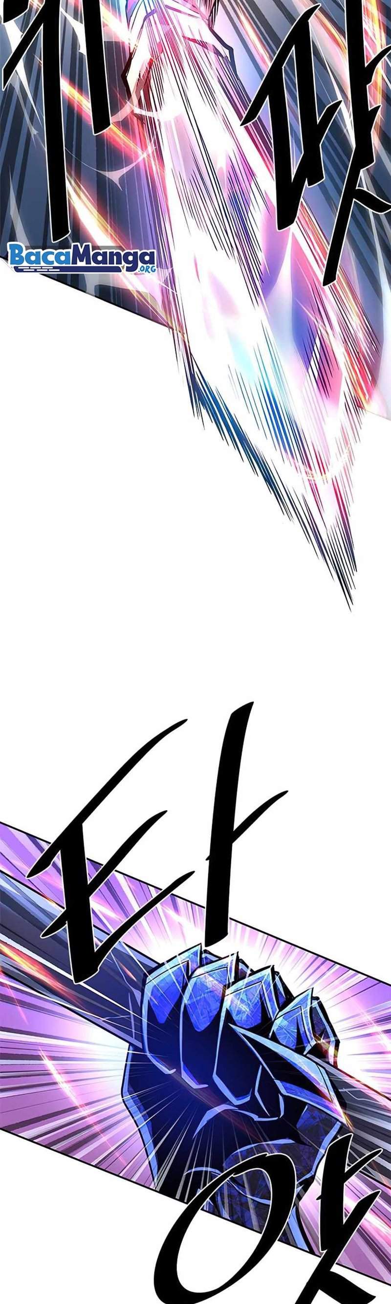 Villain To Kill Chap 32 - Next Chap 33