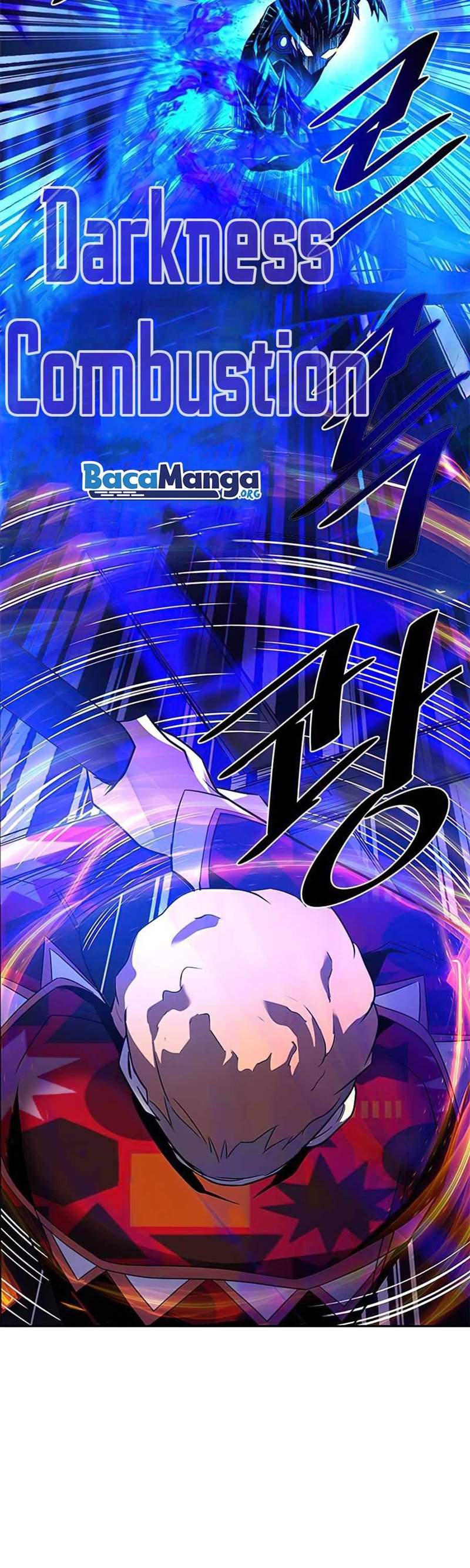 Villain To Kill Chap 32 - Next Chap 33