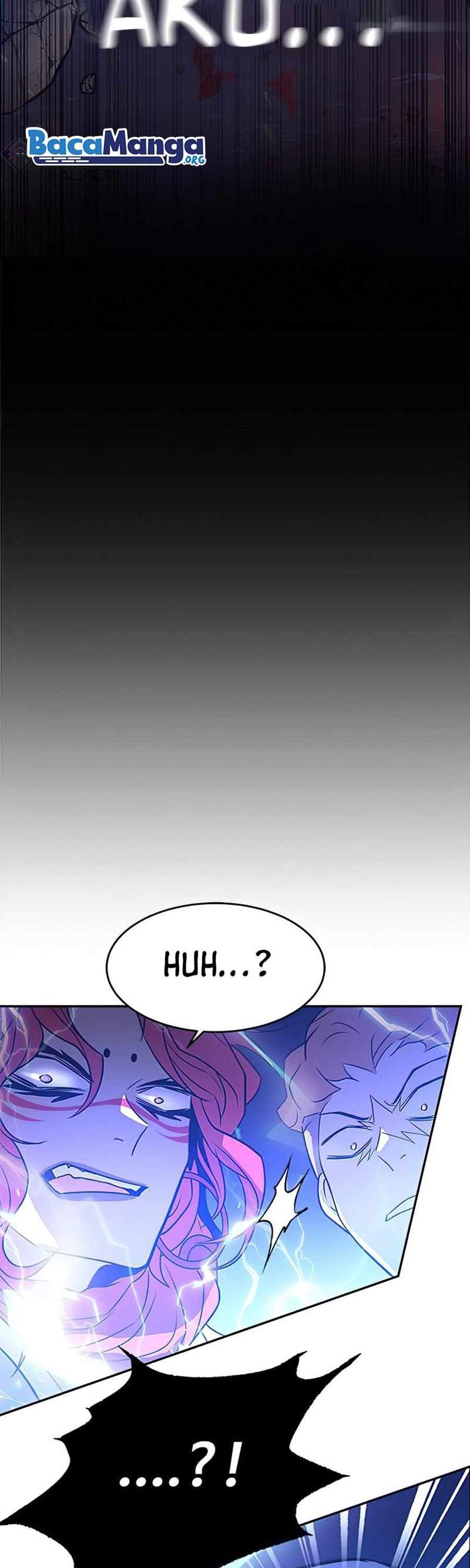 Villain To Kill Chap 32 - Next Chap 33