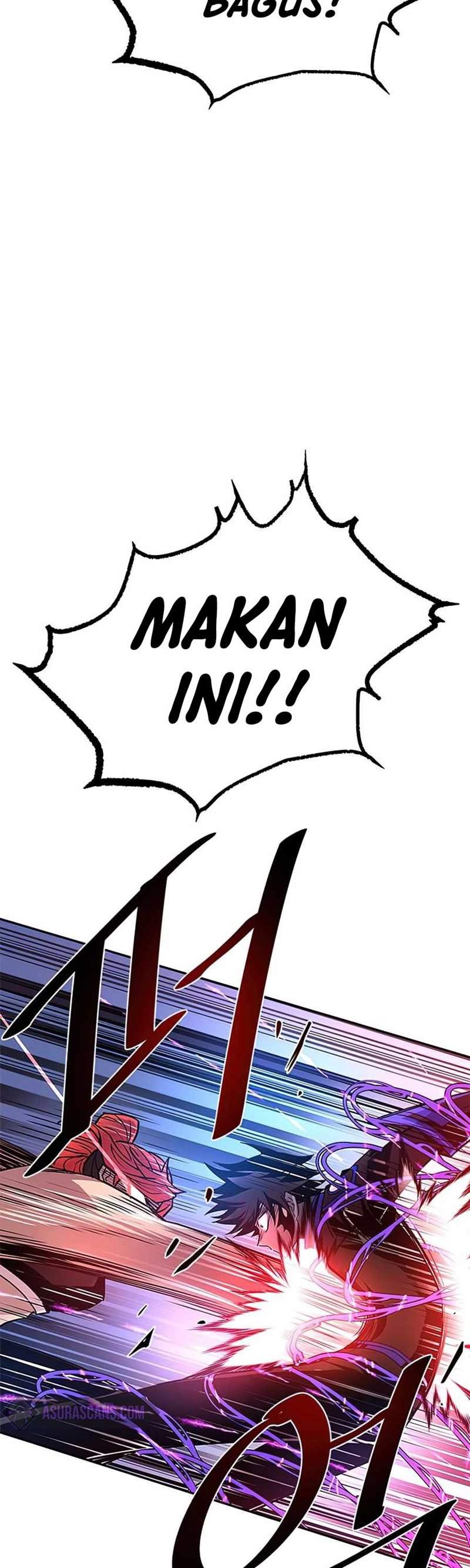 Villain To Kill Chap 32 - Next Chap 33