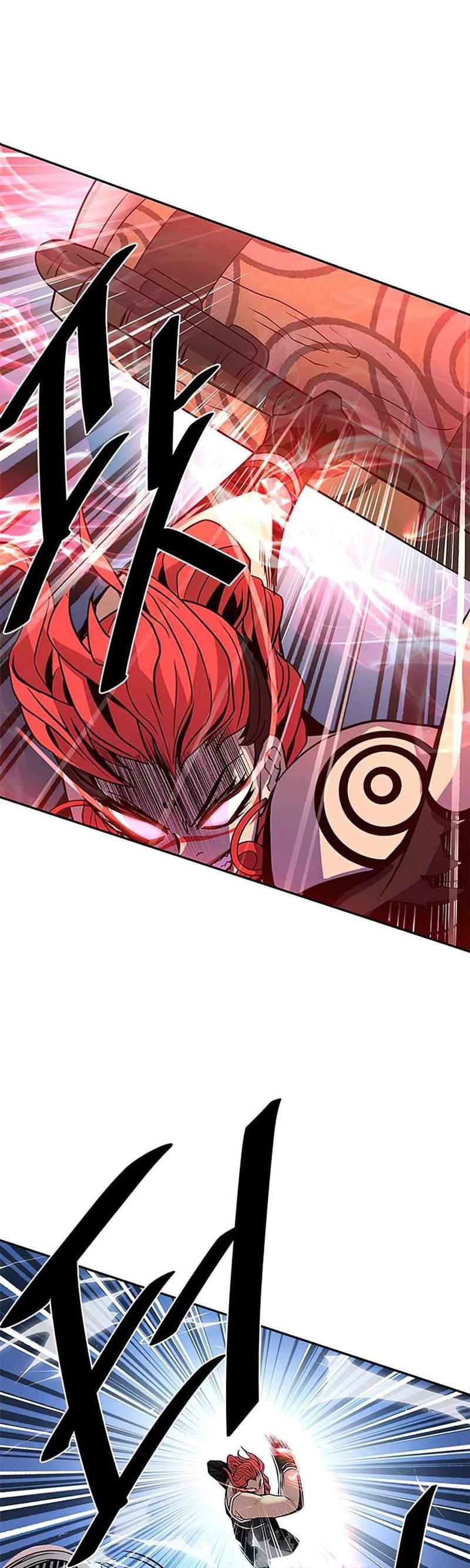 Villain To Kill Chap 32 - Next Chap 33