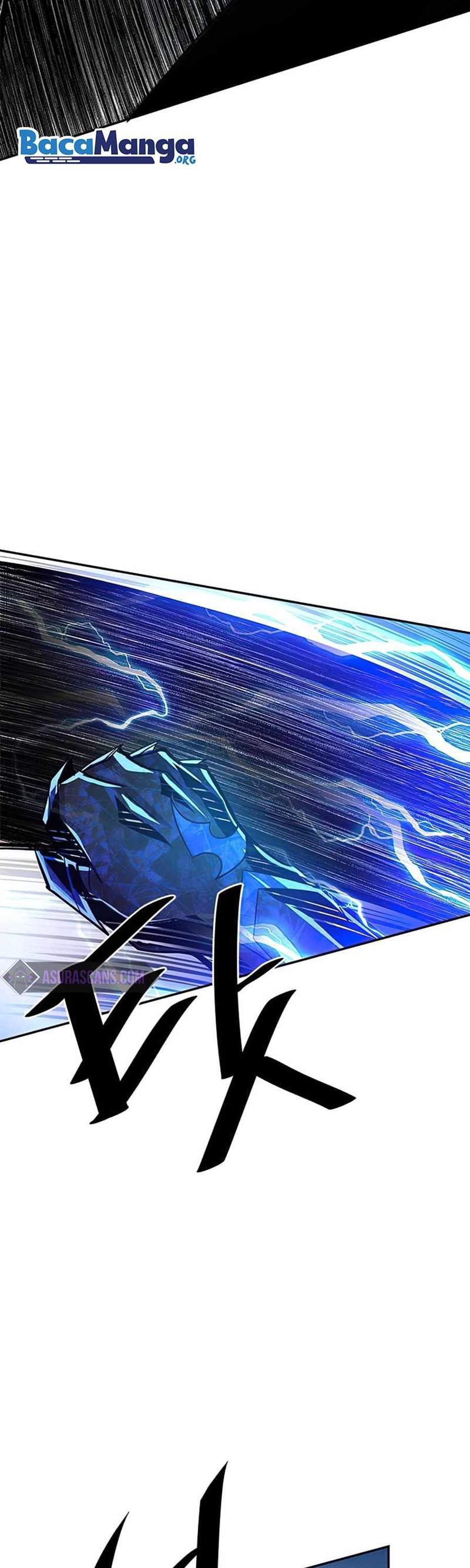 Villain To Kill Chap 32 - Next Chap 33