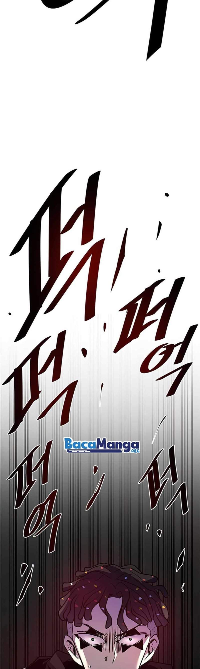 Villain To Kill Chap 32 - Next Chap 33