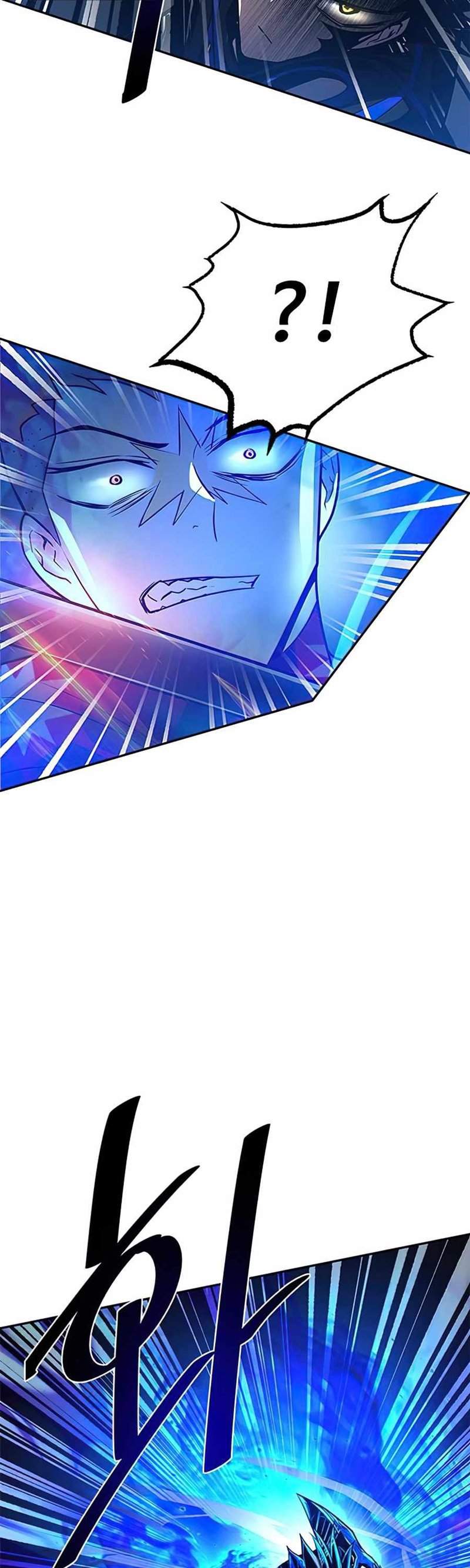 Villain To Kill Chap 32 - Next Chap 33