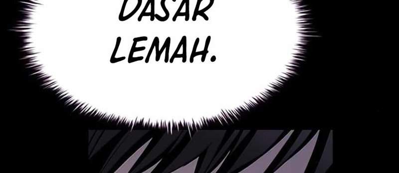 Villain To Kill Chap 32 - Next Chap 33