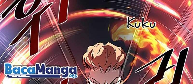 Villain To Kill Chap 32 - Next Chap 33