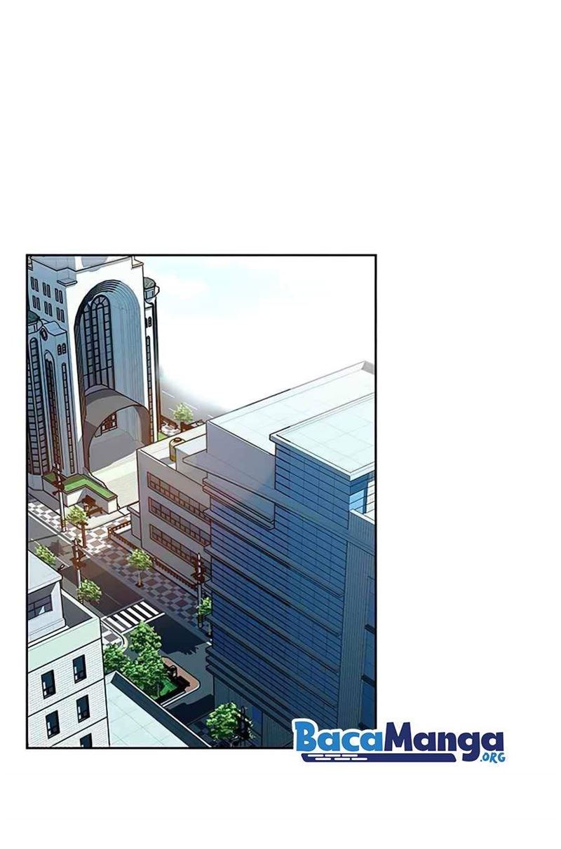 Villain To Kill Chap 37 - Next Chap 38