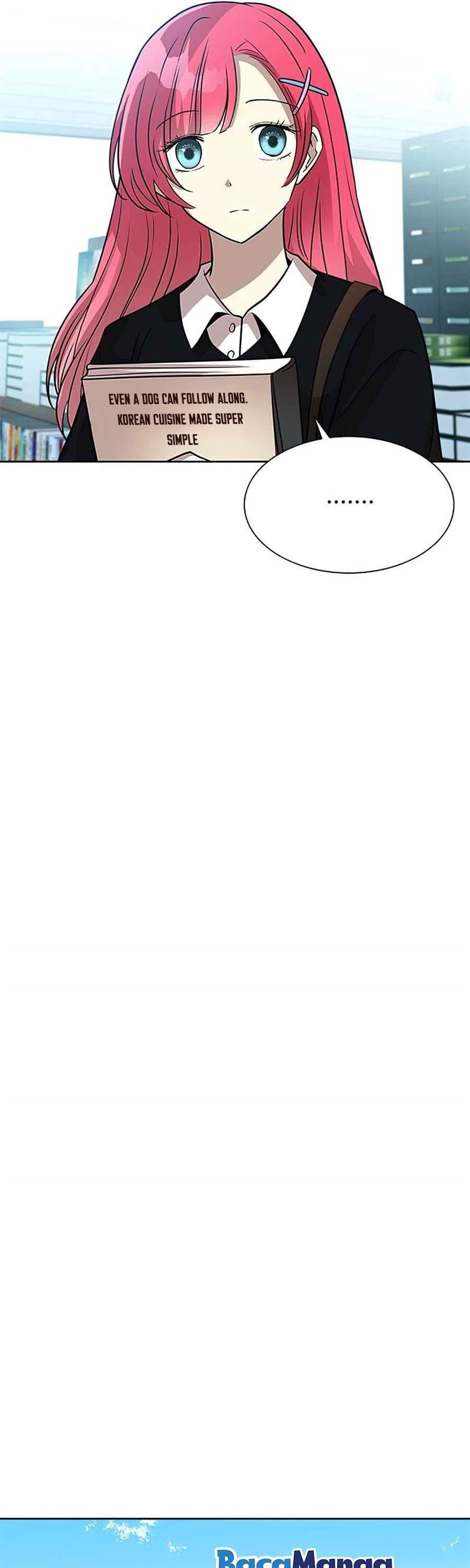 Villain To Kill Chap 37 - Next Chap 38