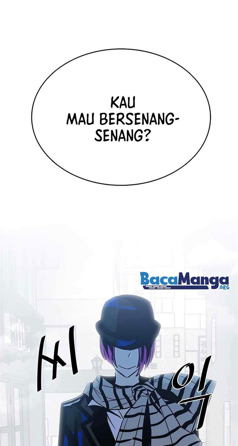 Villain To Kill Chap 37 - Next Chap 38