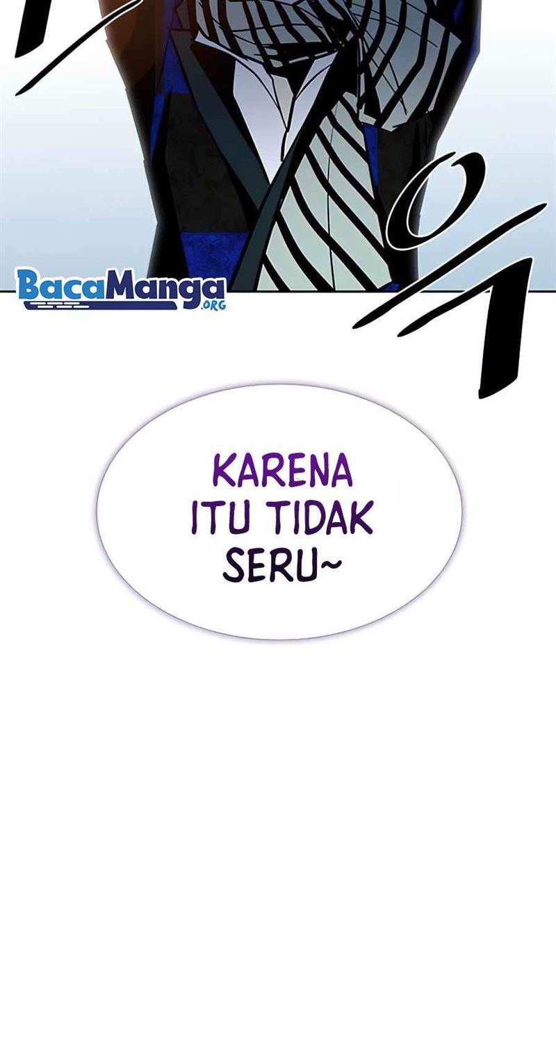 Villain To Kill Chap 37 - Next Chap 38