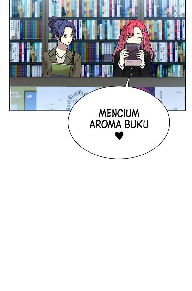 Villain To Kill Chap 37 - Next Chap 38